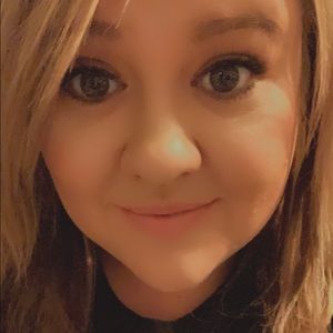 Meet your Posher, Tamara